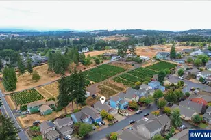 5140 Andresen St SE, Salem, OR 97306 - Photo 46