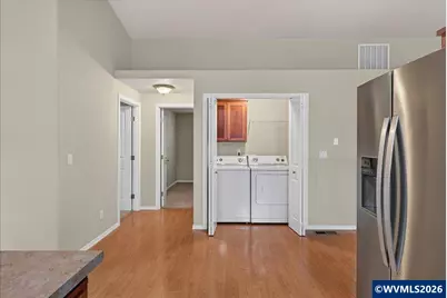 5140 Andresen St SE, Salem, OR 97306 - Photo 28