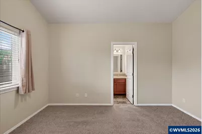 5140 Andresen St SE, Salem, OR 97306 - Photo 34