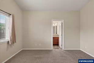5140 Andresen St SE, Salem, OR 97306 - Photo 34