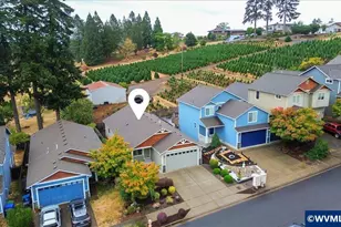 5140 Andresen St SE, Salem, OR 97306 - Photo 2