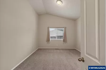 5140 Andresen St SE, Salem, OR 97306 - Photo 32