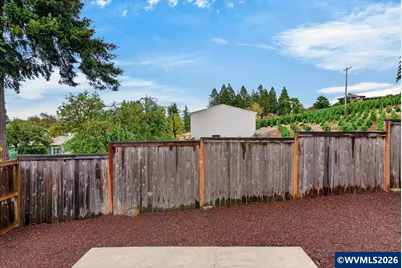 5140 Andresen St SE, Salem, OR 97306 - Photo 24