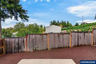 5140 Andresen St SE, Salem, OR 97306 - Photo 24
