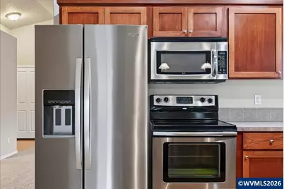 5140 Andresen St SE, Salem, OR 97306 - Photo 20