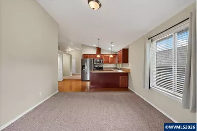 5140 Andresen St SE, Salem, OR 97306 - Photo 26