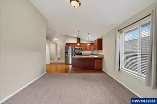 5140 Andresen St SE, Salem, OR 97306 - Photo 26