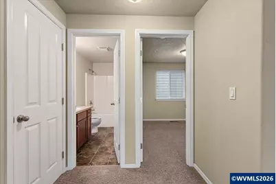 5140 Andresen St SE, Salem, OR 97306 - Photo 12