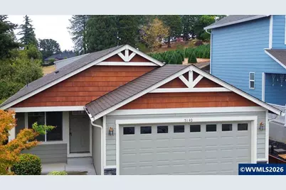 5140 Andresen St SE, Salem, OR 97306 - Photo 48