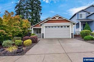 5140 Andresen St SE, Salem, OR 97306 - Photo 1