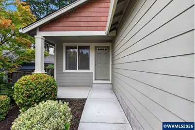 5140 Andresen St SE, Salem, OR 97306 - Photo 4