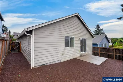 5140 Andresen St SE, Salem, OR 97306 - Photo 42