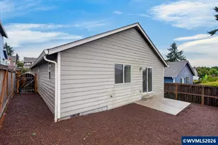 5140 Andresen St SE, Salem, OR 97306 - Photo 42