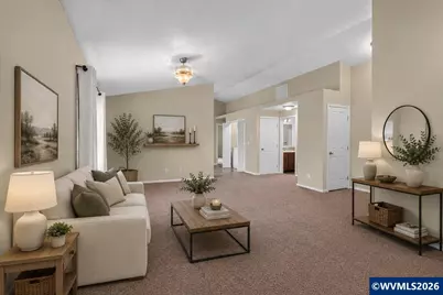 5140 Andresen St SE, Salem, OR 97306 - Photo 8