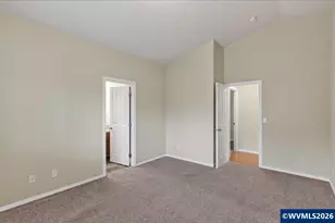 5140 Andresen St SE, Salem, OR 97306 - Photo 38