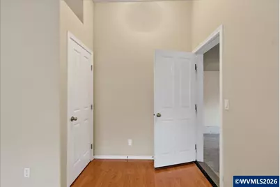 5140 Andresen St SE, Salem, OR 97306 - Photo 10