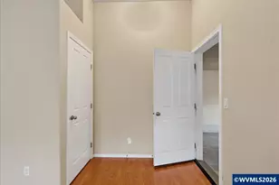 5140 Andresen St SE, Salem, OR 97306 - Photo 10