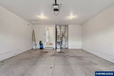 5140 Andresen St SE, Salem, OR 97306 - Photo 44
