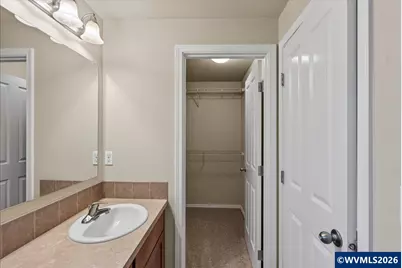 5140 Andresen St SE, Salem, OR 97306 - Photo 36
