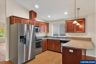 5140 Andresen St SE, Salem, OR 97306 - Photo 18