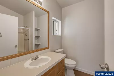 4678 Lavista Wy SE, Salem, OR 97317 - Photo 14