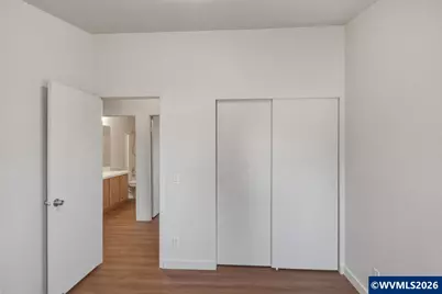4678 Lavista Wy SE, Salem, OR 97317 - Photo 18