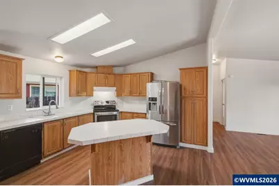 4678 Lavista Wy SE, Salem, OR 97317 - Photo 10