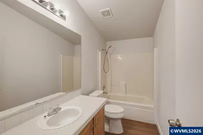 4678 Lavista Wy SE, Salem, OR 97317 - Photo 20