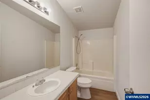 4678 La Vista Way SE, Salem, OR 97317 - Photo 20