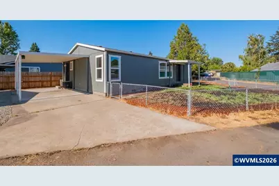 4678 Lavista Wy SE, Salem, OR 97317 - Photo 2