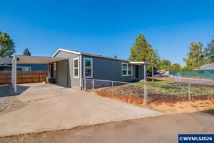 4678 La Vista Way SE, Salem, OR 97317 - Photo 2