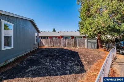 4678 Lavista Wy SE, Salem, OR 97317 - Photo 30
