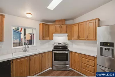 4678 Lavista Wy SE, Salem, OR 97317 - Photo 8