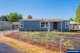4678 La Vista Way SE, Salem, OR 97317 - Photo 1