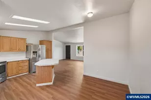 4678 La Vista Way SE, Salem, OR 97317 - Photo 12