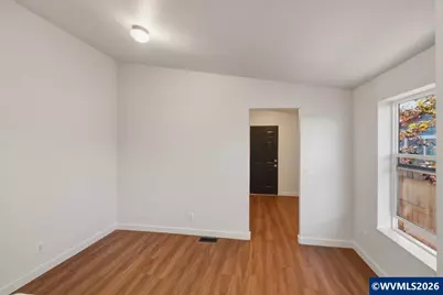 4678 Lavista Wy SE, Salem, OR 97317 - Photo 24
