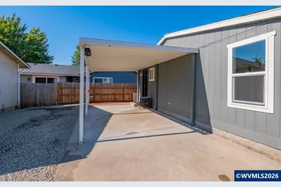 4678 Lavista Wy SE, Salem, OR 97317 - Photo 28