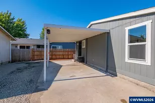 4678 La Vista Way SE, Salem, OR 97317 - Photo 28