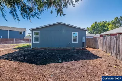 4678 Lavista Wy SE, Salem, OR 97317 - Photo 32