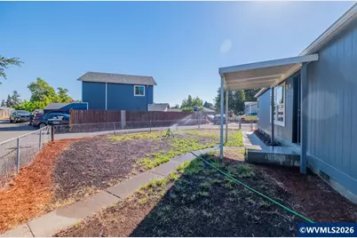 4678 Lavista Wy SE, Salem, OR 97317 - Photo 34