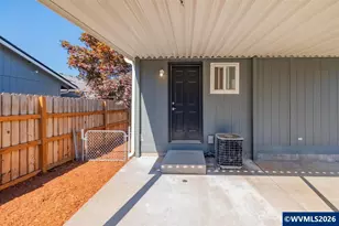4678 La Vista Way SE, Salem, OR 97317 - Photo 26