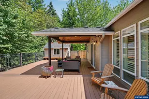 6111 SW Grand Oaks Dr, Corvallis, OR 97333 - Photo 38