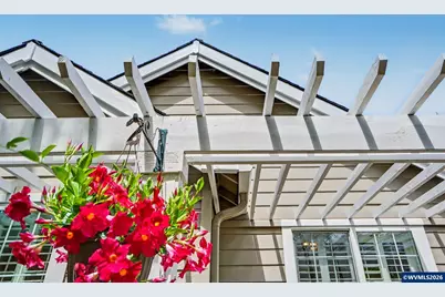 6111 SW Grand Oaks Dr, Corvallis, OR 97333 - Photo 10