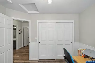6111 SW Grand Oaks Dr, Corvallis, OR 97333 - Photo 26