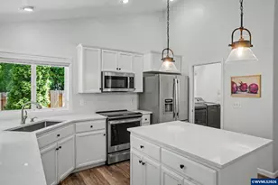 6111 SW Grand Oaks Dr, Corvallis, OR 97333 - Photo 18