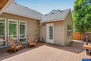 6111 SW Grand Oaks Dr, Corvallis, OR 97333 - Photo 42