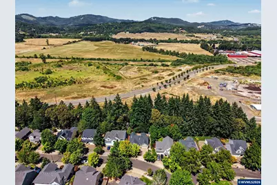 6111 SW Grand Oaks Dr, Corvallis, OR 97333 - Photo 48