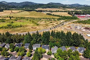 6111 SW Grand Oaks Dr, Corvallis, OR 97333 - Photo 48