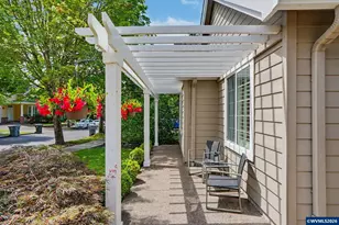 6111 SW Grand Oaks Dr, Corvallis, OR 97333 - Photo 6