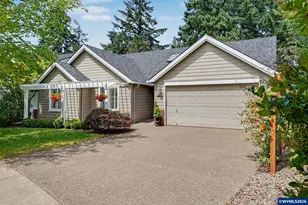 6111 SW Grand Oaks Dr, Corvallis, OR 97333 - Photo 4